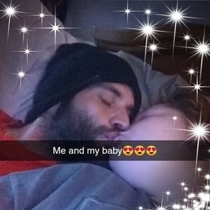 Meet your Posher, Jazzmine